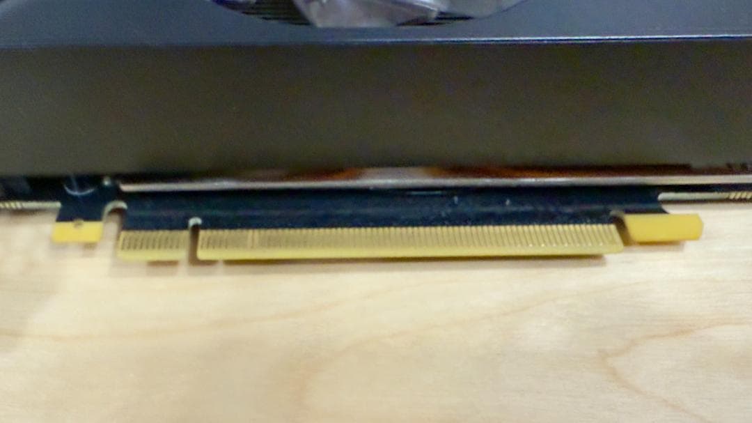 Palit GeForce GTX1070 Ti 8GB グラフィックボード