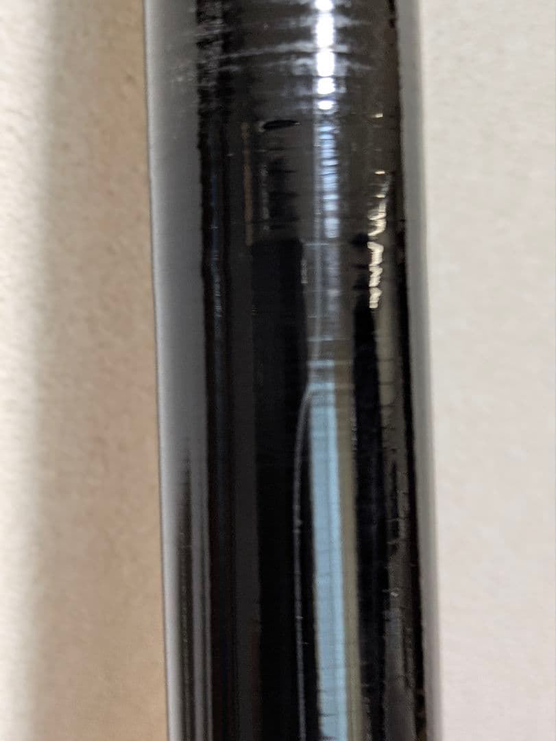 ★★鮎きちさん平さま専用品★★フナヤ　FIELD MASTER 超硬 85 鮎竿