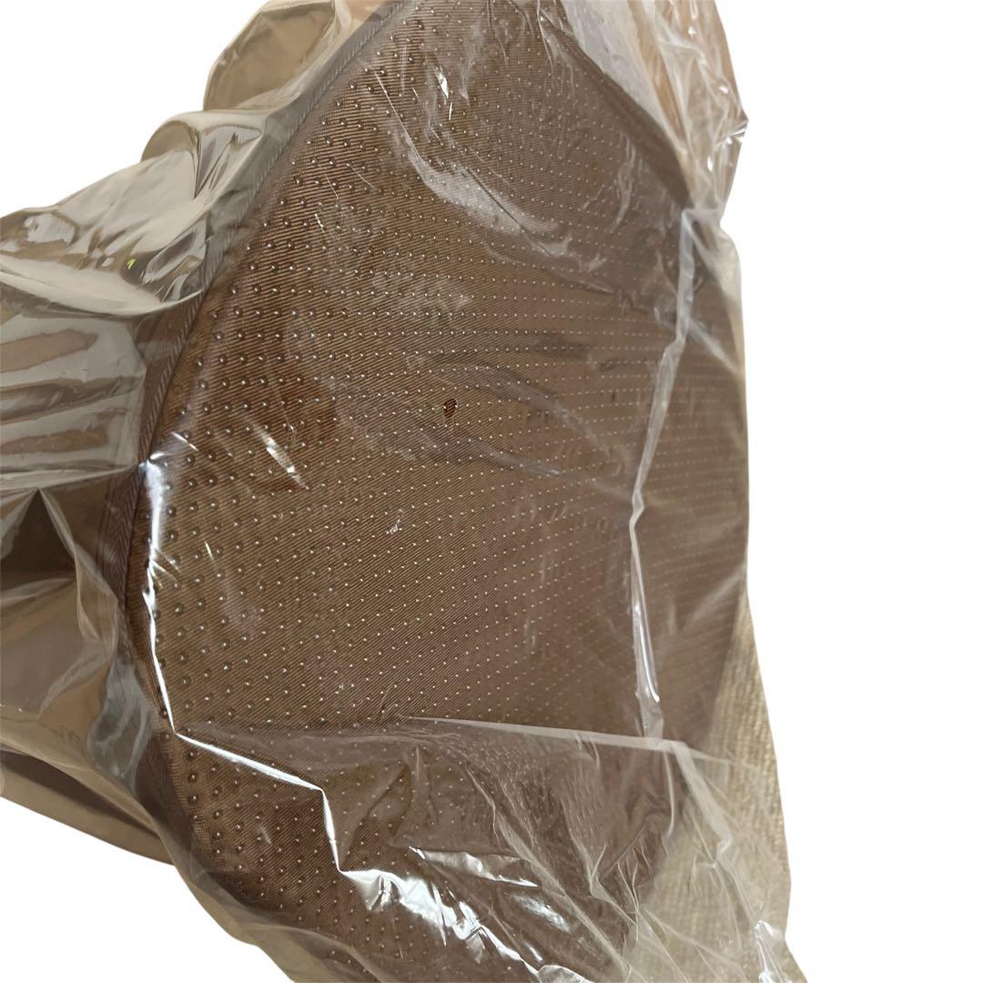 ✨未使用✨SHOP JAPAN バウンズシェイプ 負荷調整ベース 補助ベルト付き