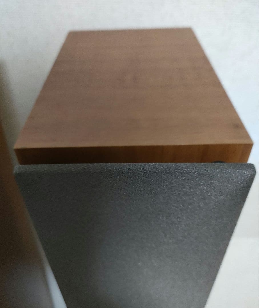 「ゆき」　ONKYO　D−105Fトールボーイスピーカー 左右（動作品）