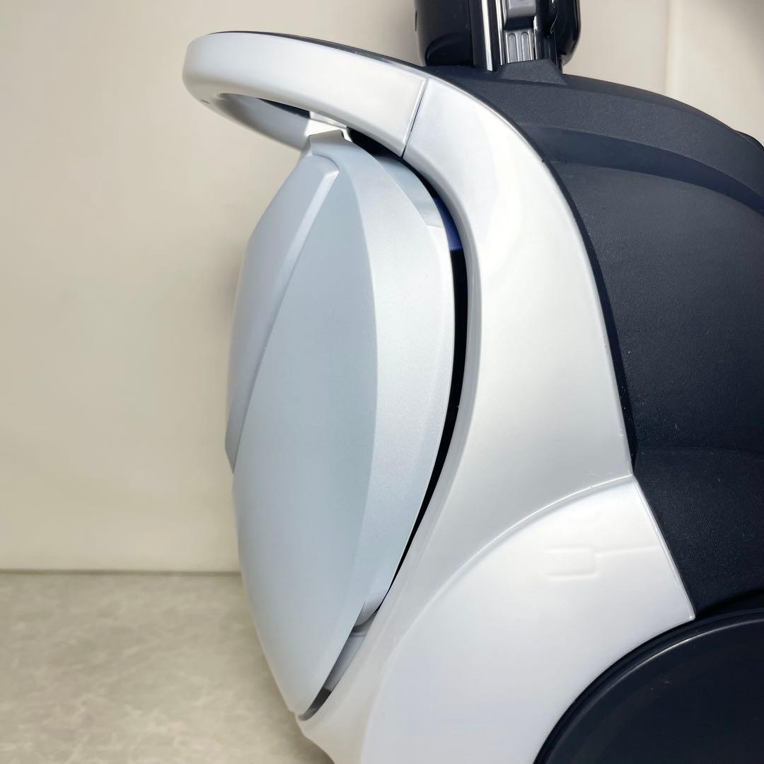 【美品】MITSUBISHI 掃除機 TC-FM2D-A 床移動形 2024年製