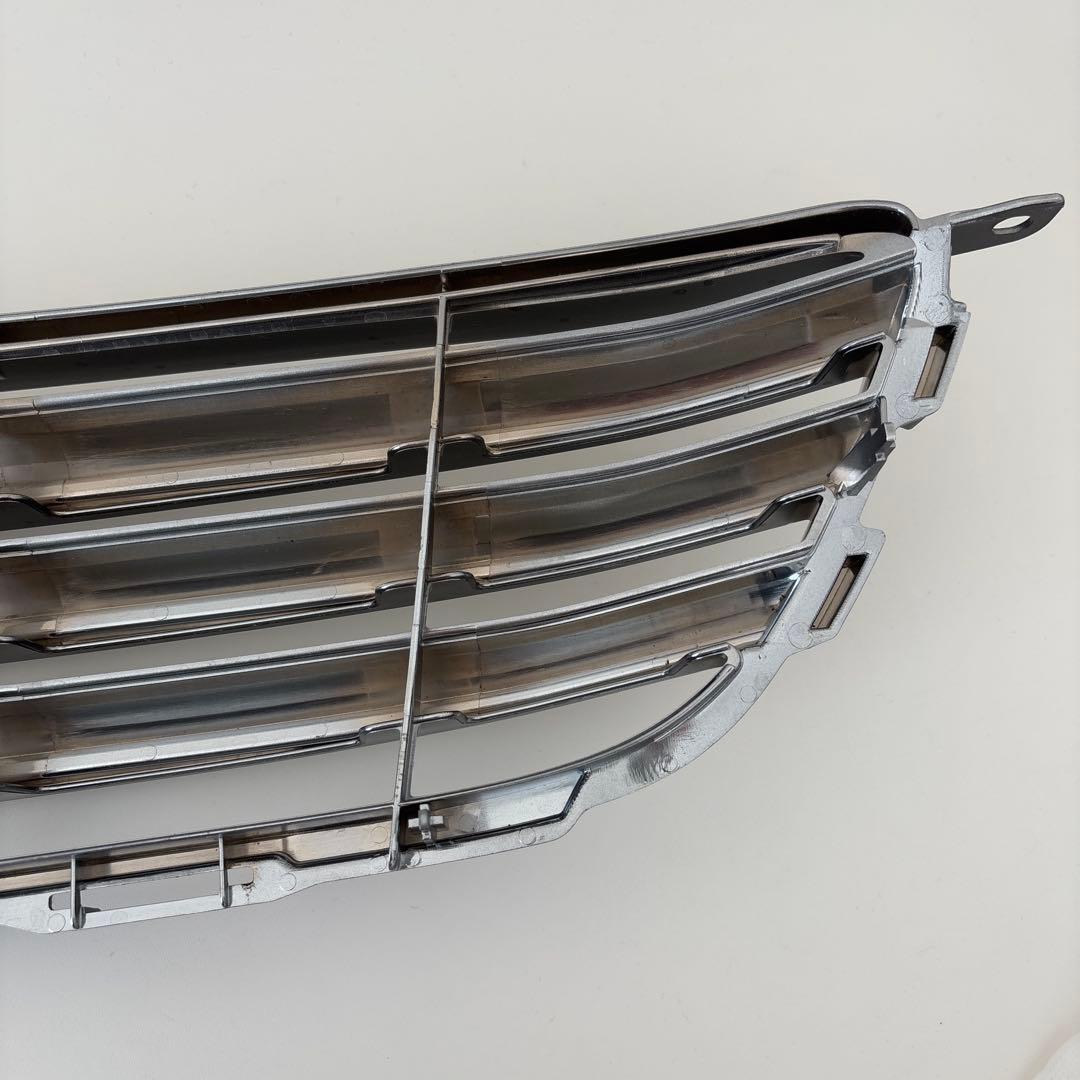 【未使用品】廃盤品　トヨタ　アルテッツァ　フロントグリル　メーカー純正品