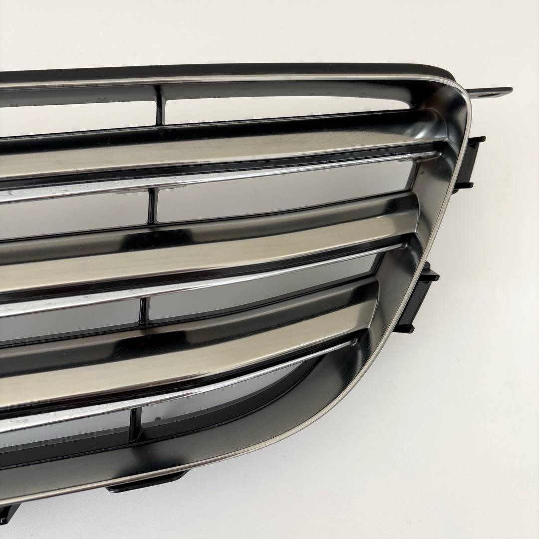 【未使用品】廃盤品　トヨタ　アルテッツァ　フロントグリル　メーカー純正品