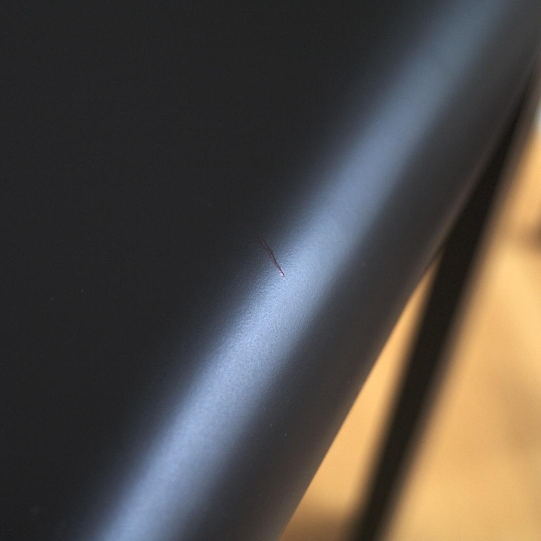 MURPH Flur スツール CIBONE