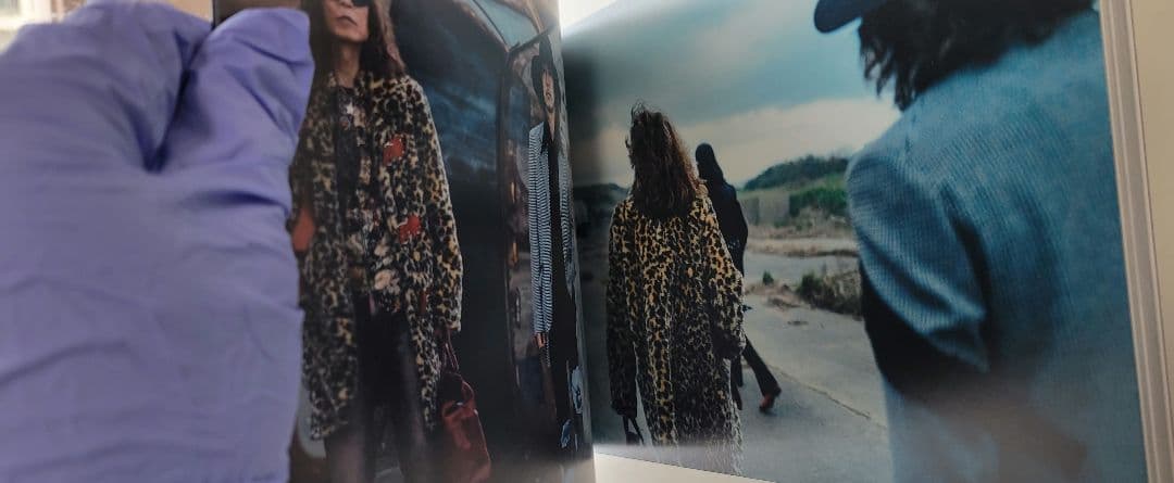 THE YELLOW MONKEY/Sparkle X-Complete Bo…