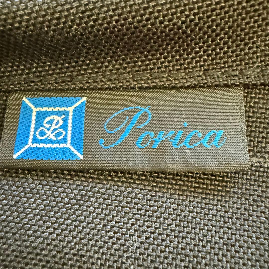 純正 英国 ブロンプトン ツーリングパニアバッグ