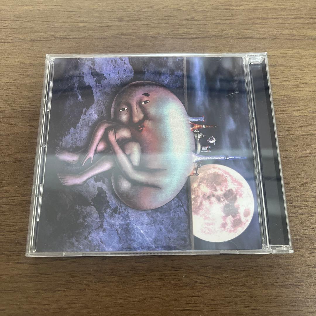 八十八ヶ所巡礼　0567、幻魔大祭、凍狂　3枚セット