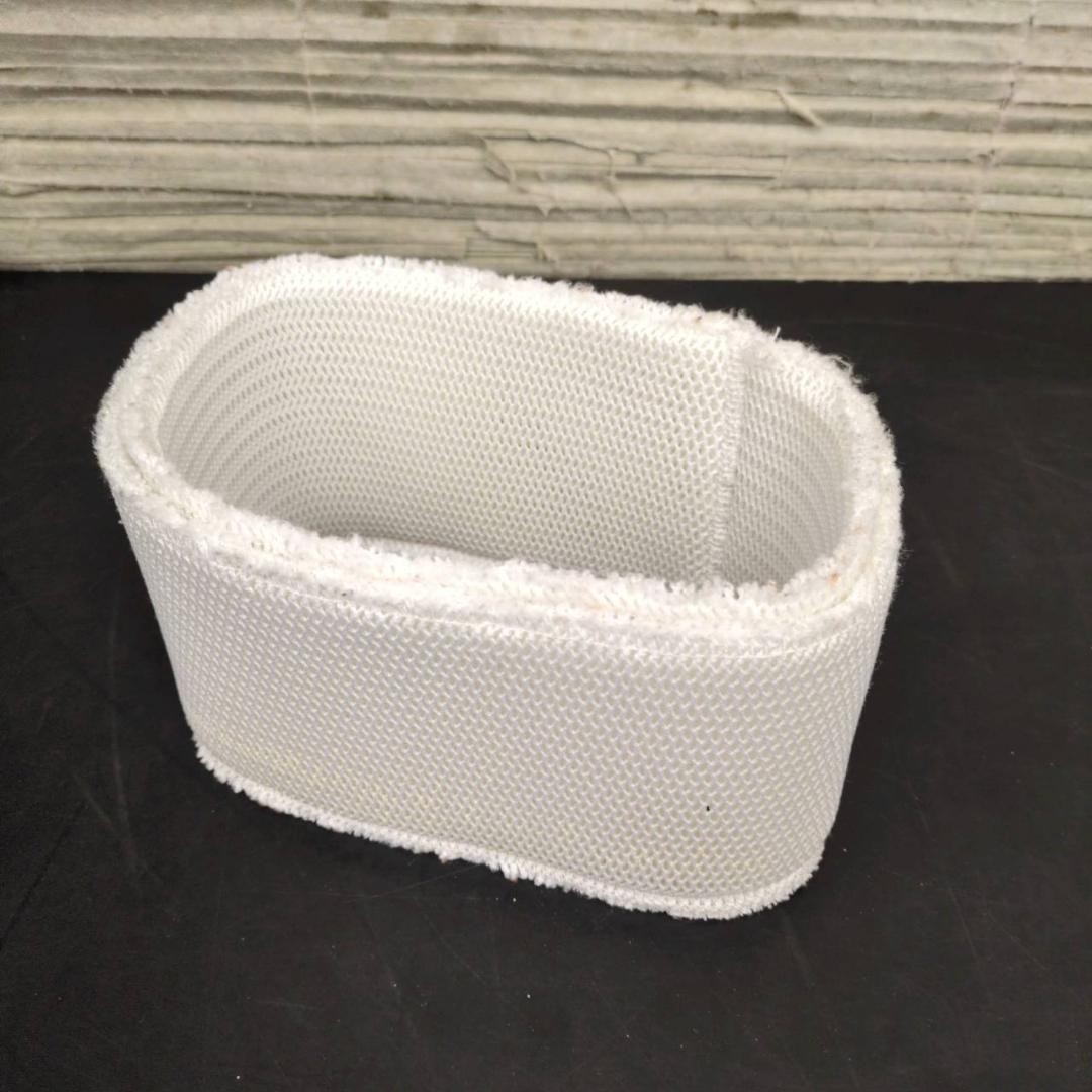 ☆パナソニック　気化式加湿器　FE-KXU07　2022年製　ナノイー　加湿器