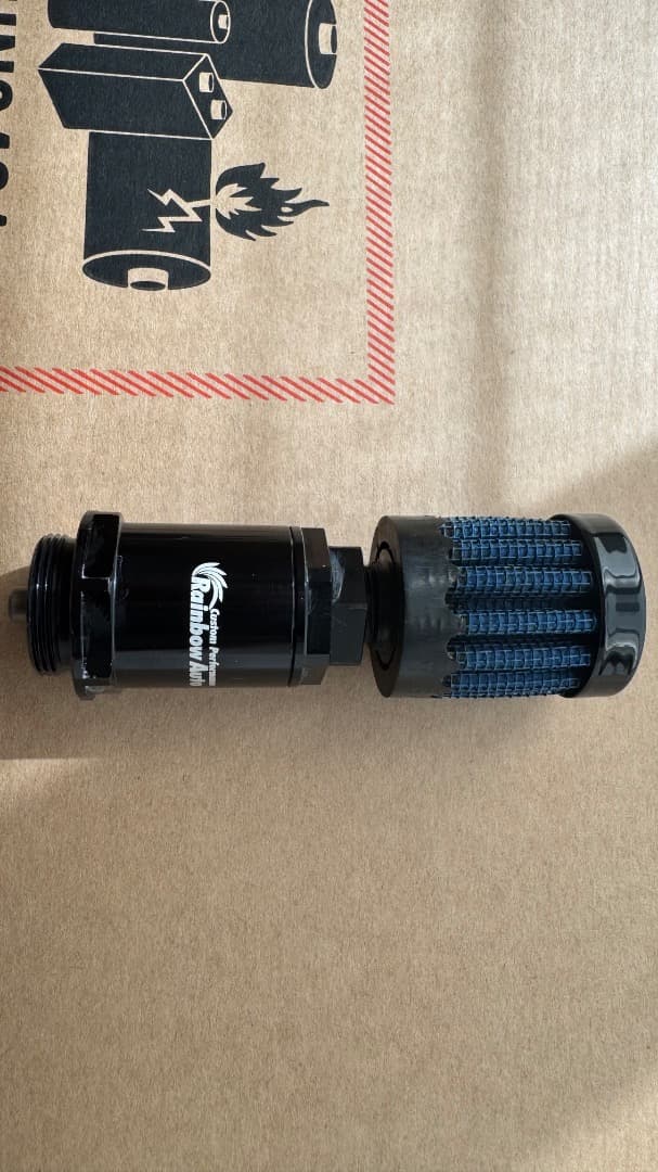 モ*ン様 Rainbow Autoジムニーシエラ専用『T-REVαSYSTEM』