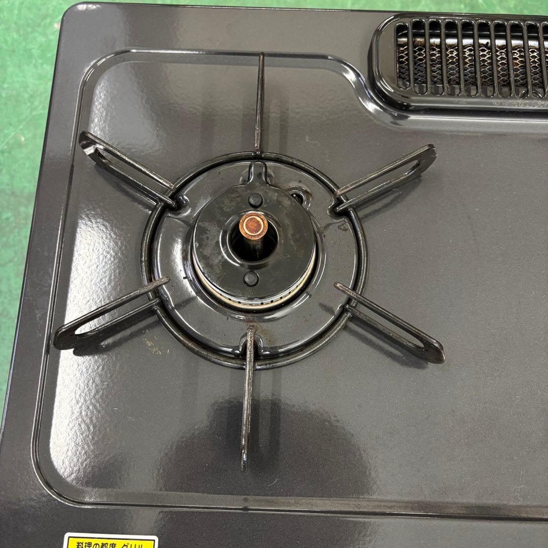 574⭕️冷蔵庫　洗濯機　セット　一人暮らし　設置無料　安い　おすすめ　シルバー