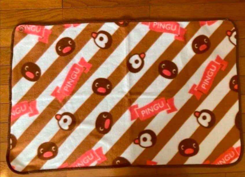 非売品 ヤマダ電器 お買い上げ記念品３点セット サンリオ他グッズ