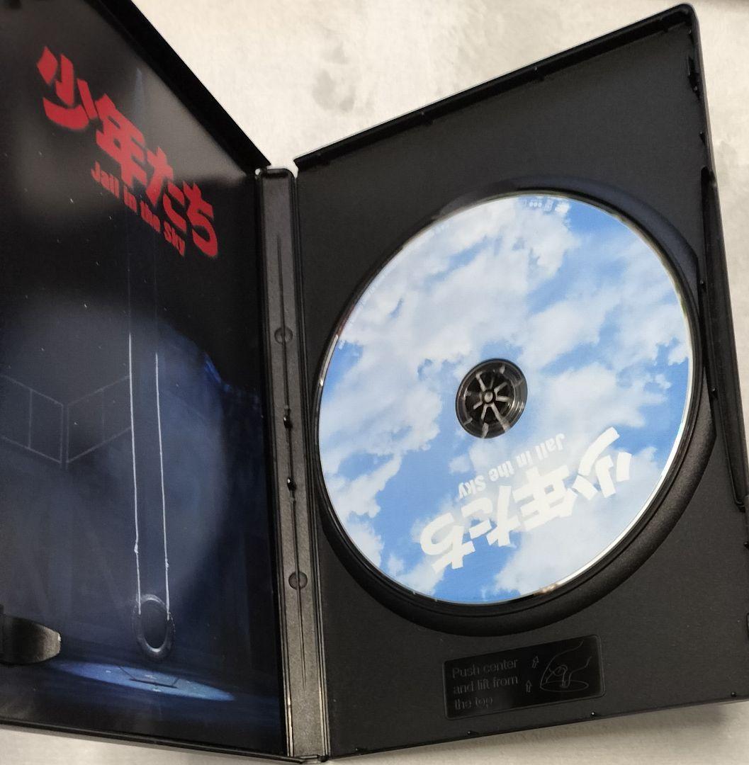 ミュージック WEST. DVD