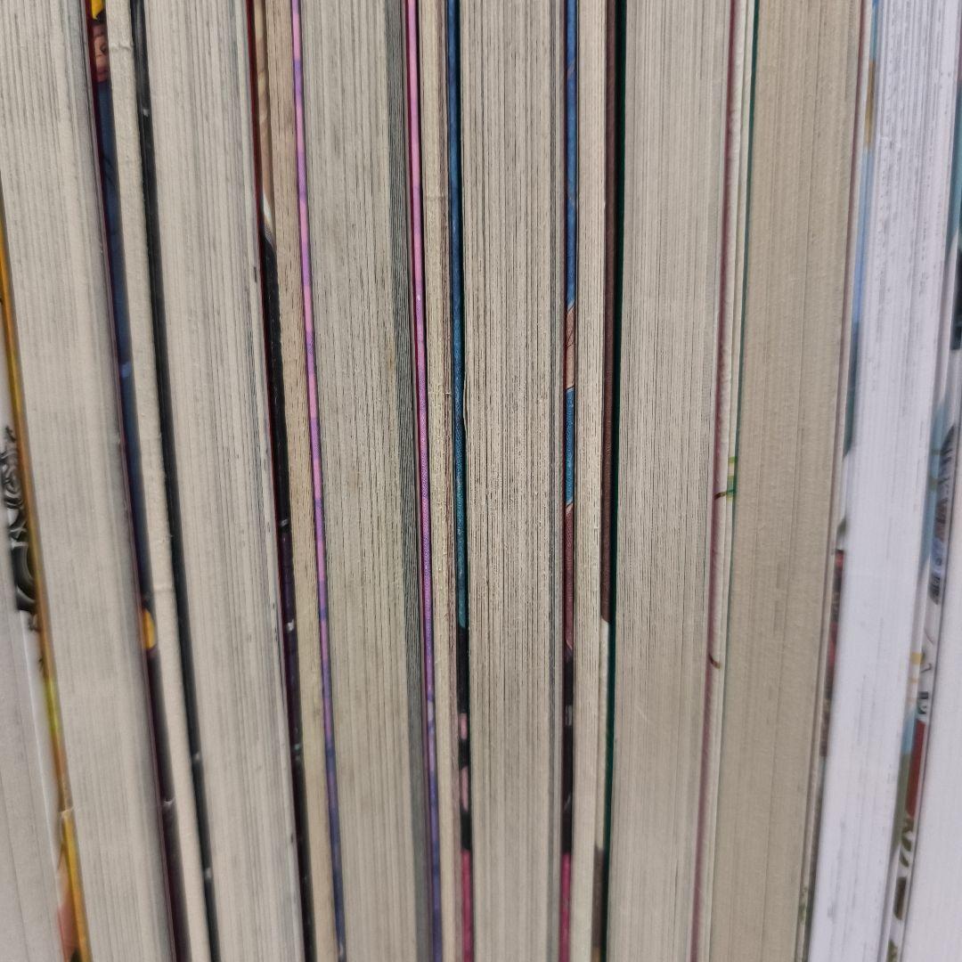 ヘタリアシリーズ 37冊セット★日丸屋秀和 幻冬舎コミックス ジャンプコミックス