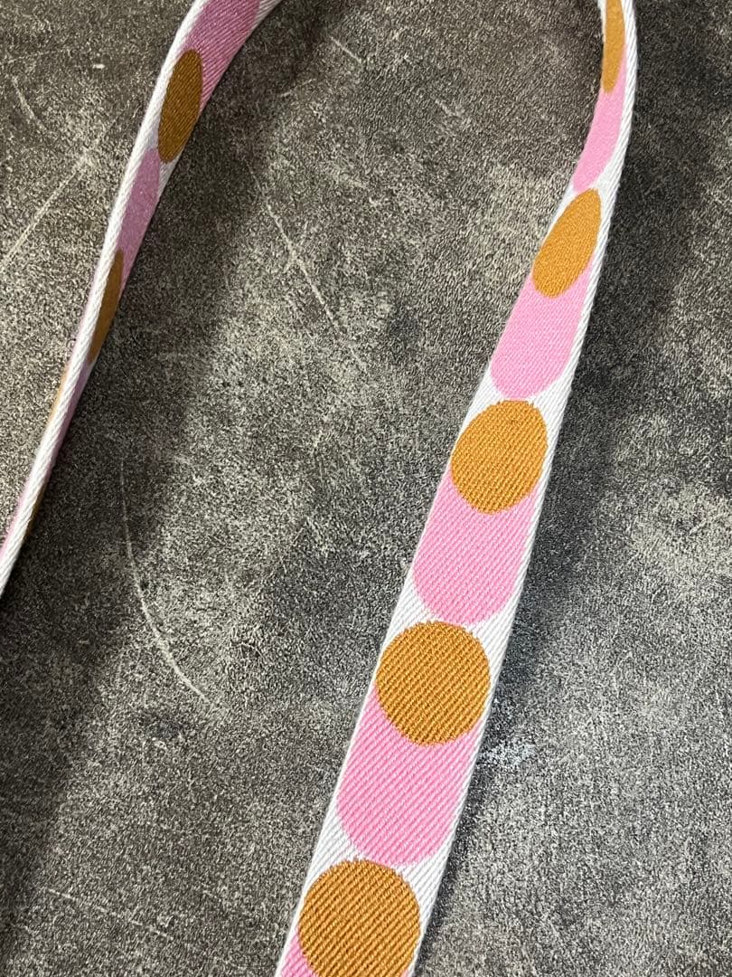 エルメス　バンドリエール　ブルーペール