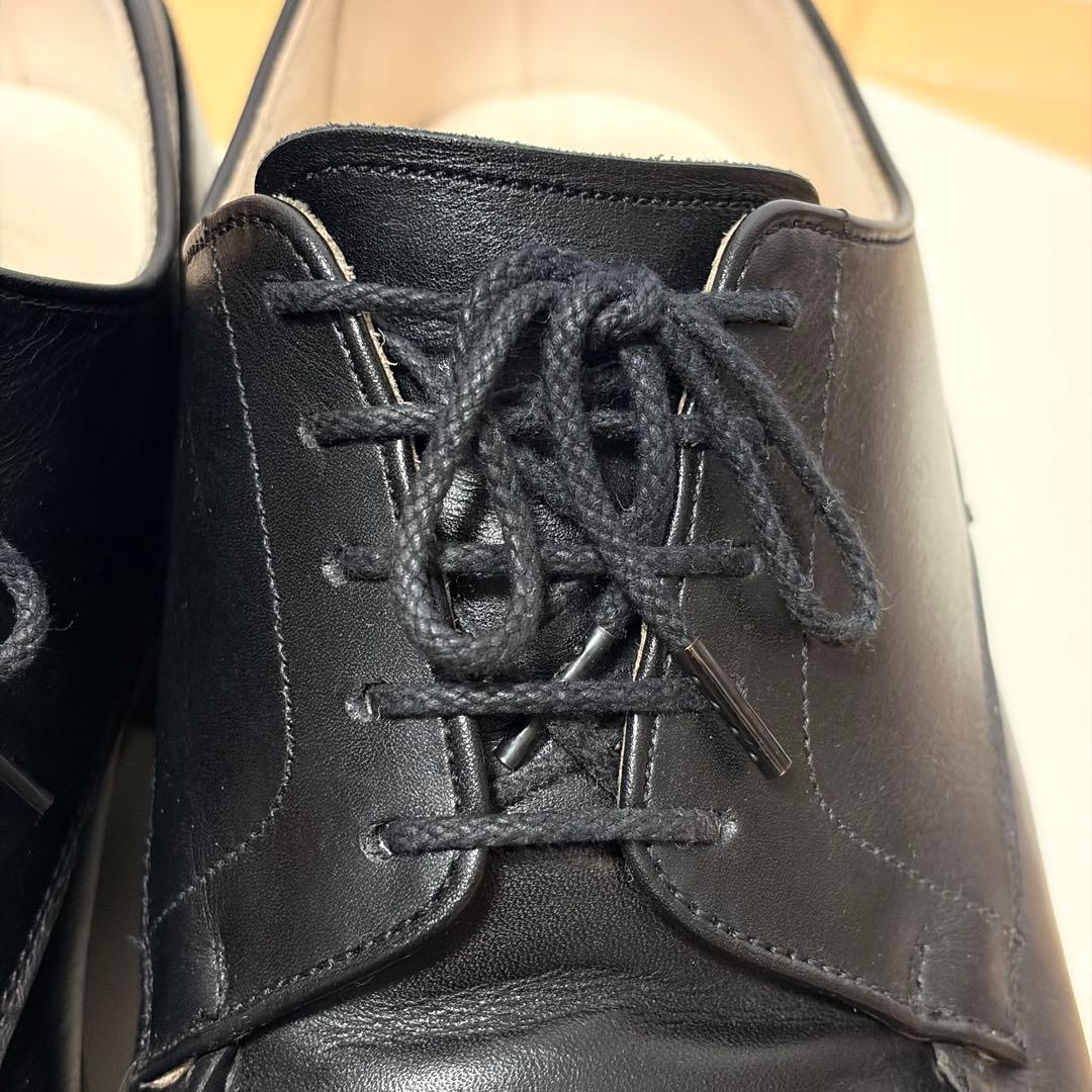 foot the coacher THE MOCCA SHOES サイズ8