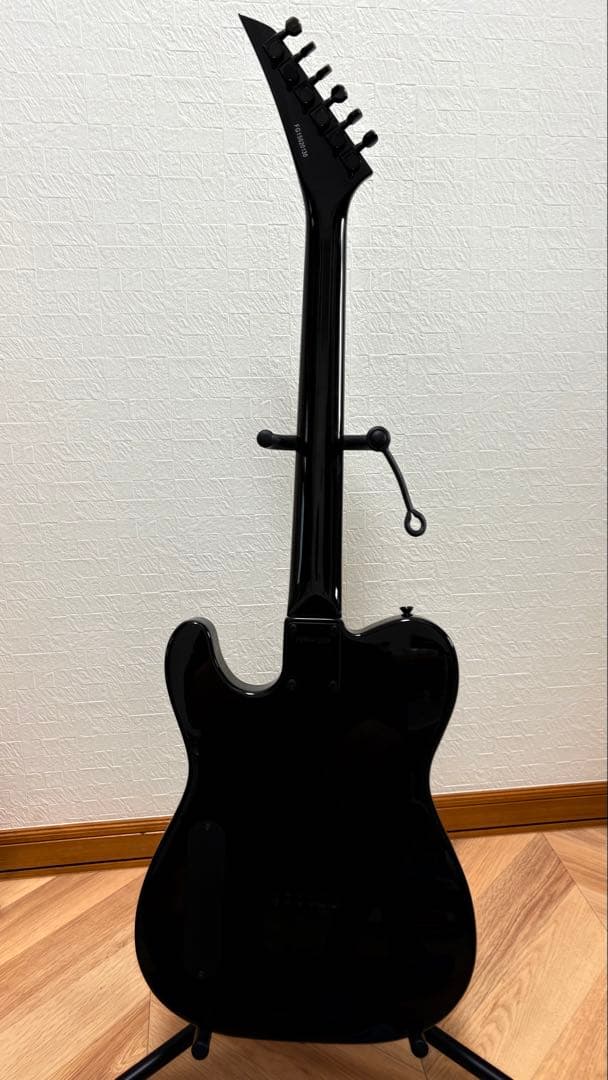 フェルナンデス LIMITED EDITION
