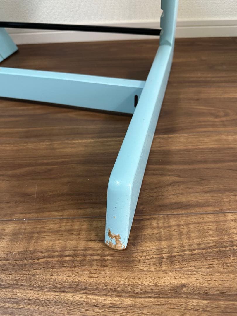 Stokke(ストッケ) ベビーチェア