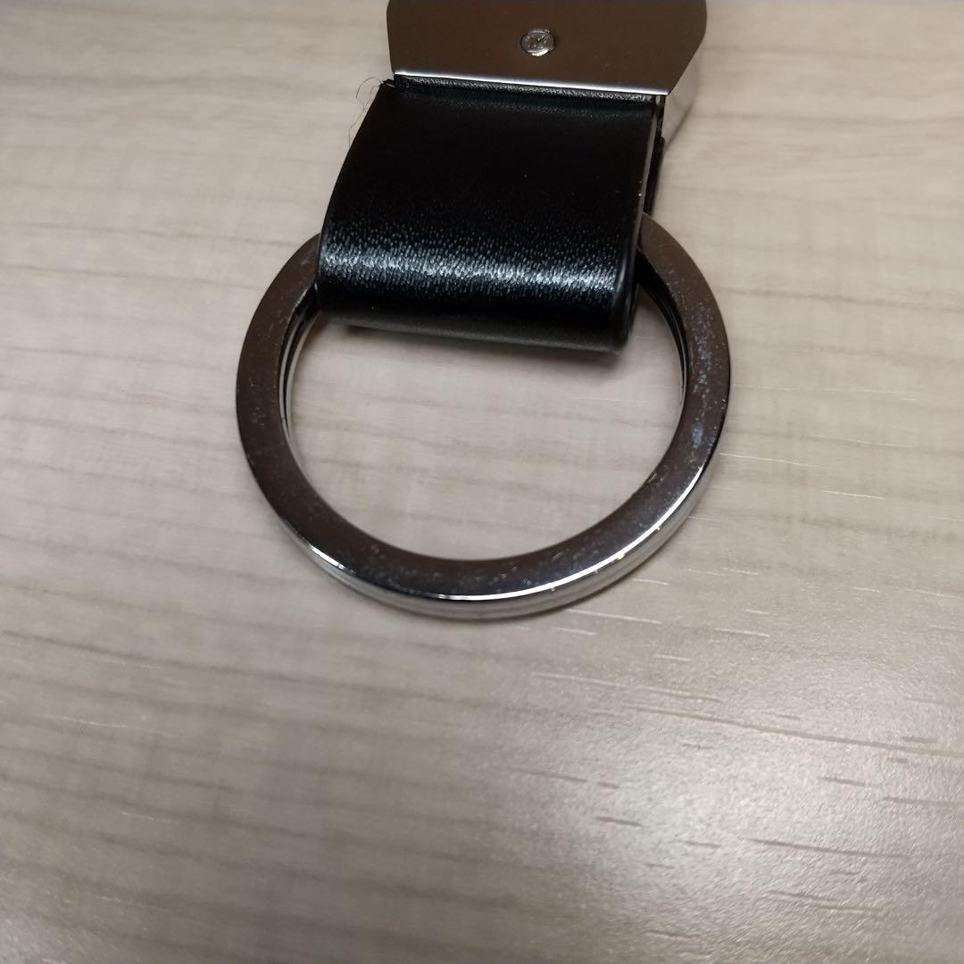 ルイヴィトン キーホルダー