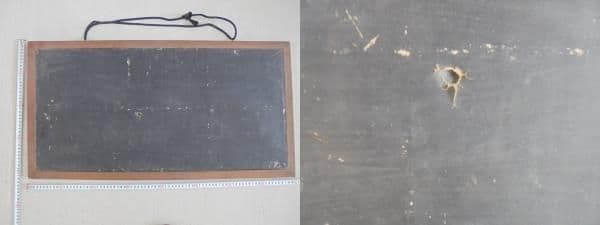 AKa6653　押絵　武者　人形　額　横　約７９ｃｍ　縦　約４１ｃｍ