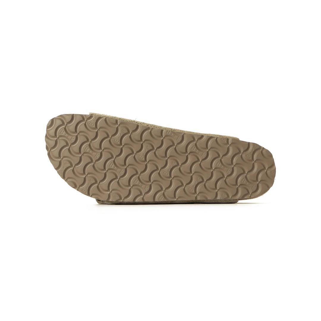 【別注】BIRKENSTOCK × BEAMS / ビームスZURICH 41