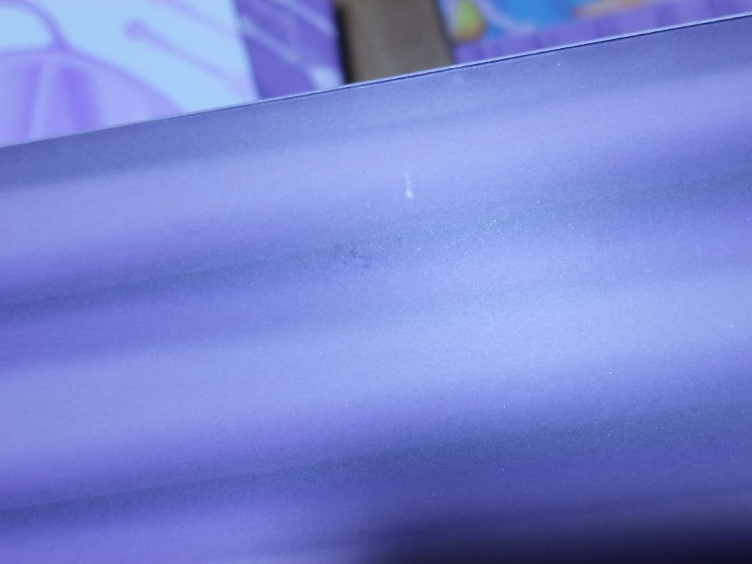 乃木坂46 My respect 4CD+Blu-ray 完全生産限定盤