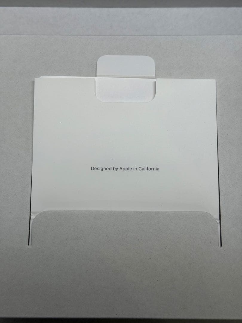 Macデスクトップ Apple Mac Studio M1 Max 32GB 1TB SSD