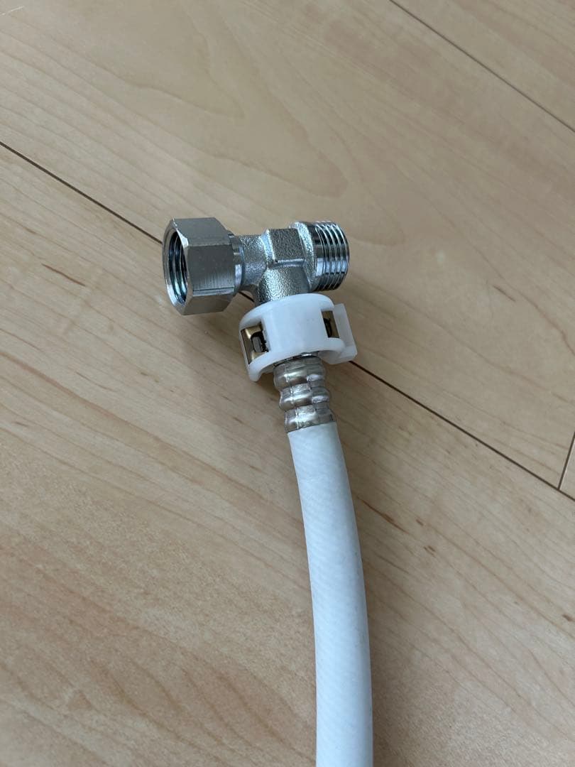 INAXシャワートイレ　CW-H42