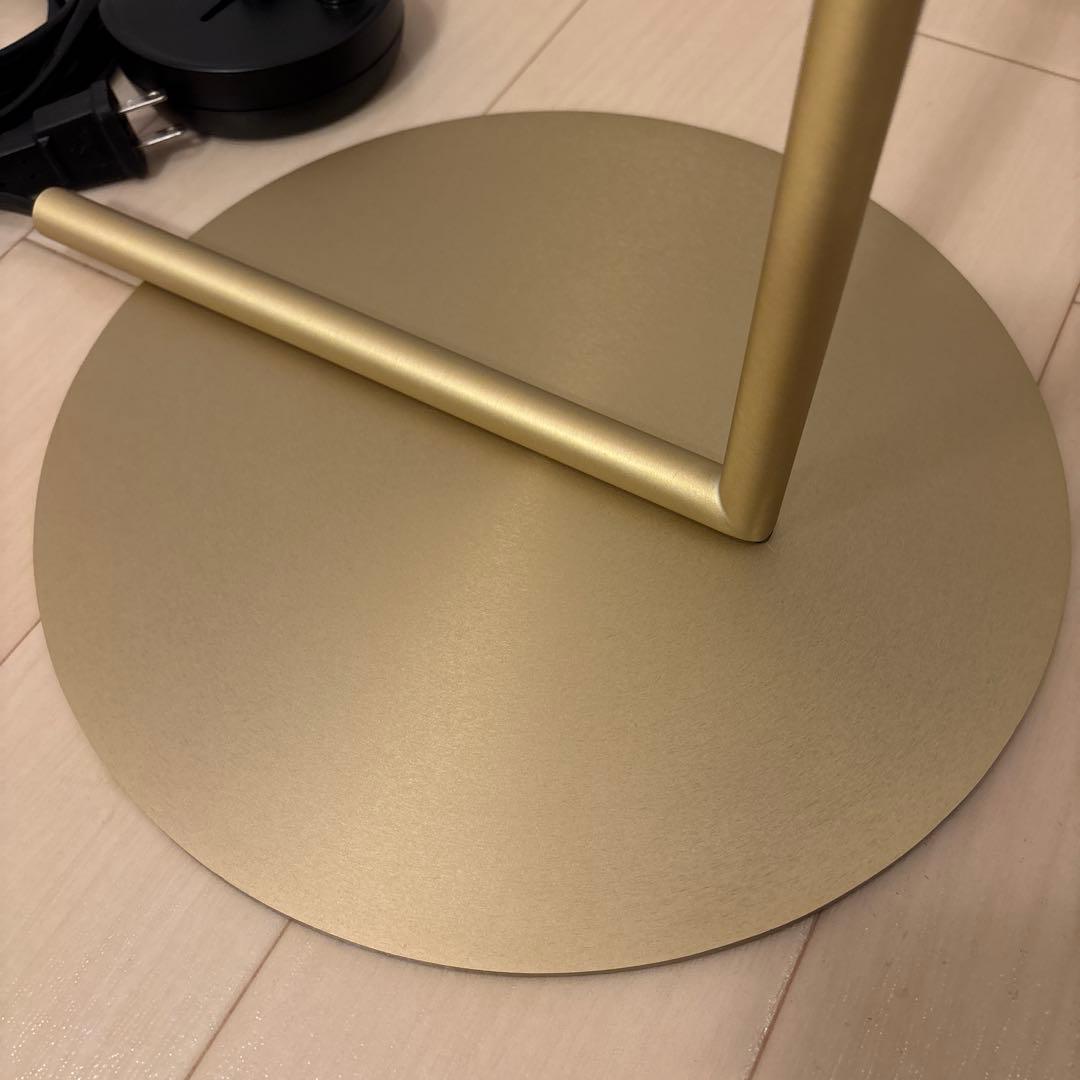 フロアスタンド FLOS IC F1