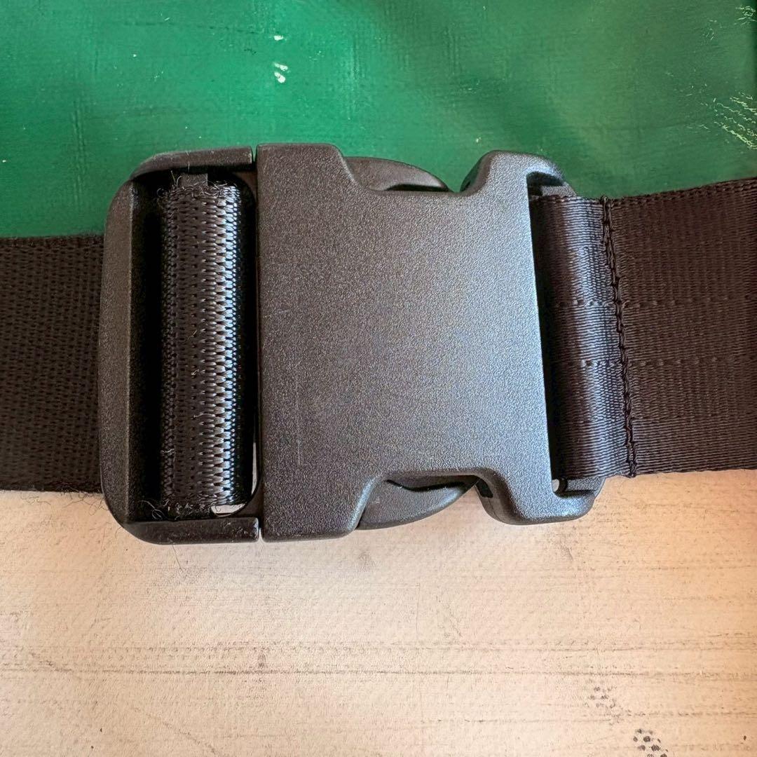 バッグ FREITAG F14 DEXTER