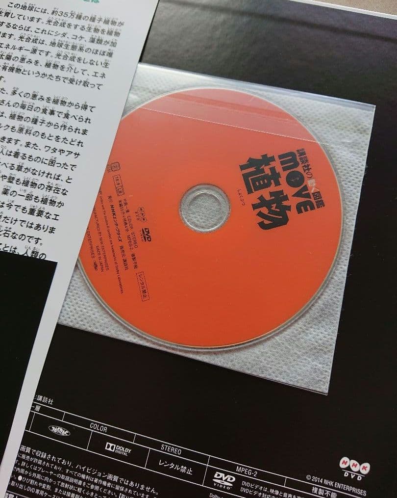 図鑑 7冊 セット（ふしぎ・せいかつ・よのなか・にっぽん・星座・植物・人体）