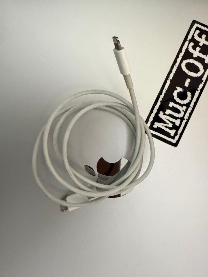 Apple iPhone 13mini (レッド, 128GB)