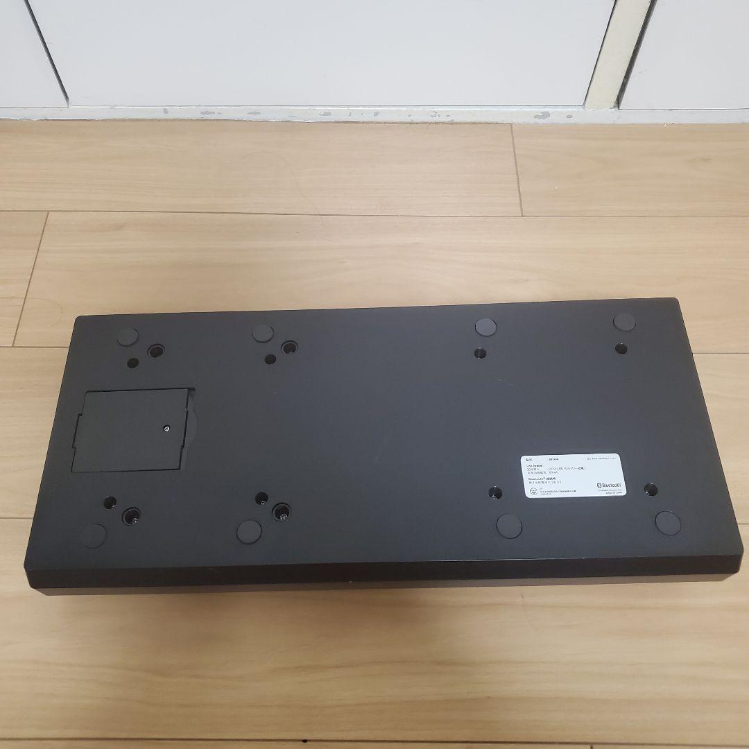 ハマり防止加工済 beatmania iidx コントローラー エントリーモデル