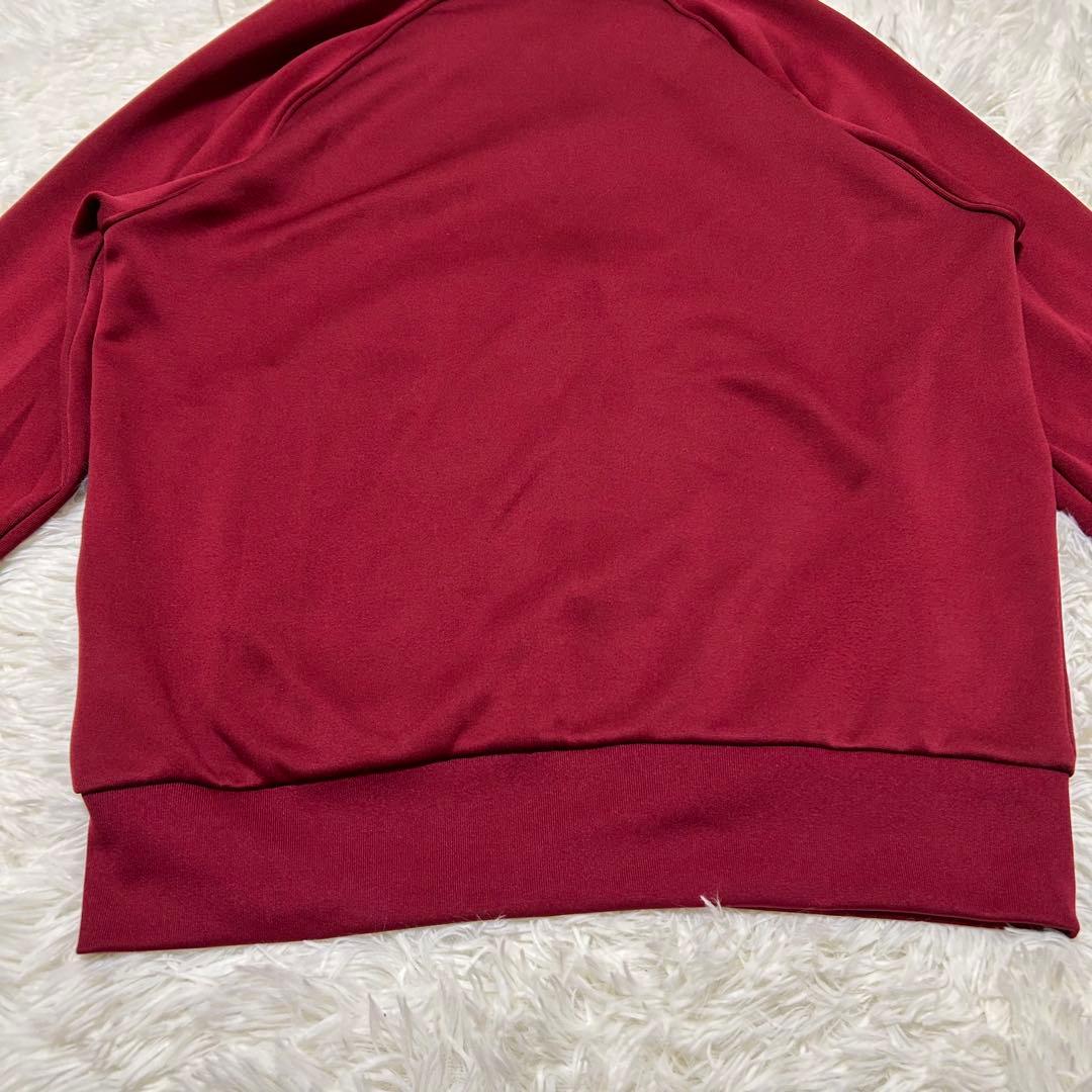 adidas originals ATP復刻 SST トラックジャケット XL