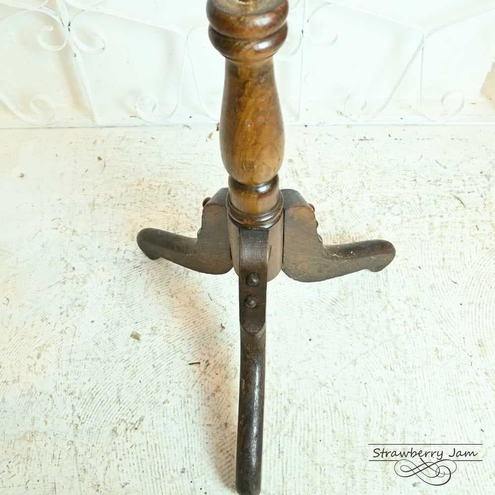 L3705-18 英国アンティーク チャイルド Torso トルソー マネキン