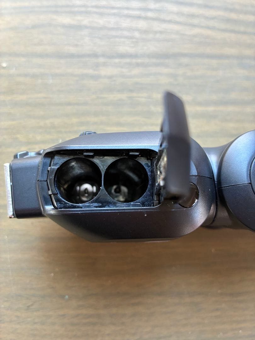 Nikon D7500 デジタル一眼レフカメラ レンズキット