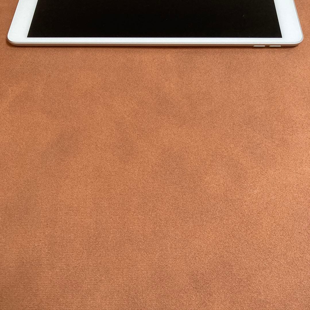 219【早い者勝ち】外観美品☆iPad Air3 64GB WIFIモデル☆