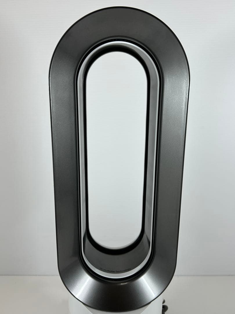 Dyson ダイソン　Hot &Cool ホット&クール　AM09