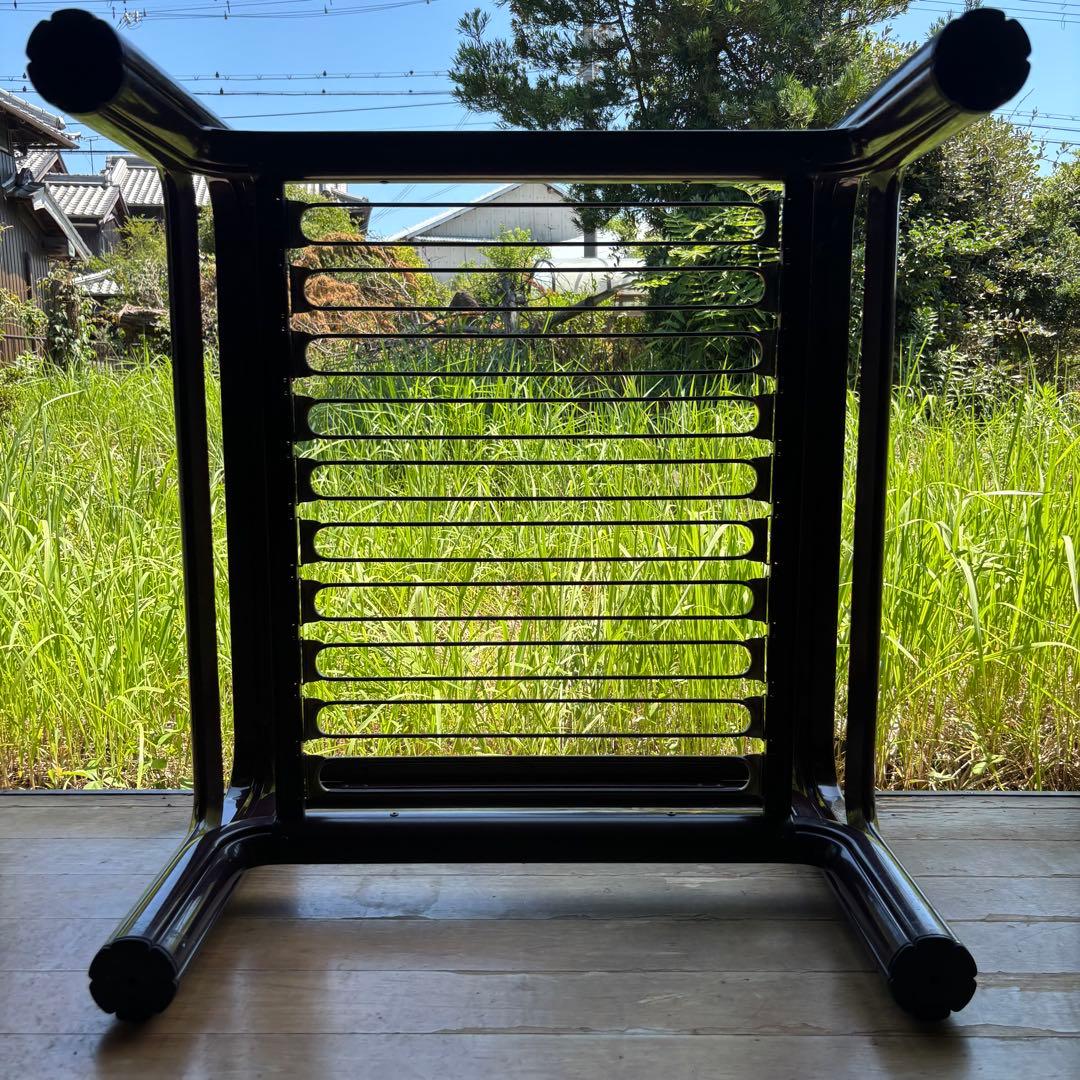 N*h様 knollノール 54-S1ソファGae Aulenti ガエ アウレ