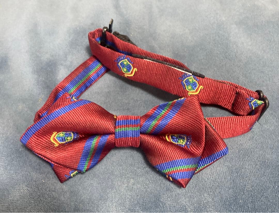 【1月値下】green label relaxingスーツ6点セット115