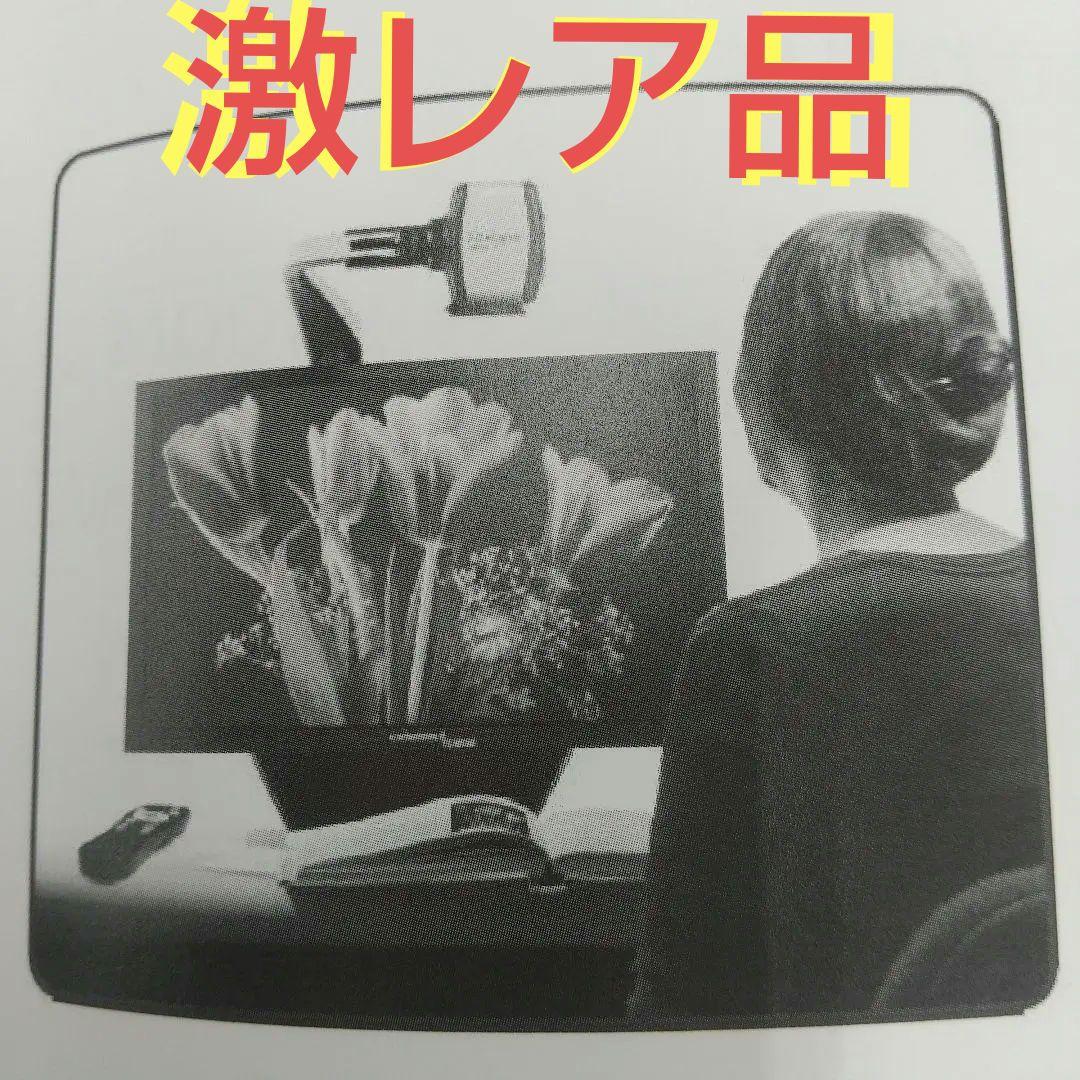 拡大読書機 アクロバットHD 拡大鏡 ルーペ 視覚補助 据え置き型 リモコン付