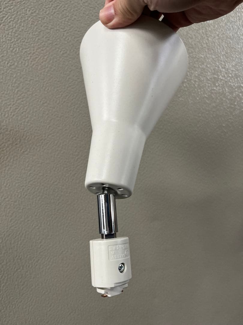 PHILIPS 485lm LED40形相当 E26 6個セット 新品未使用◎