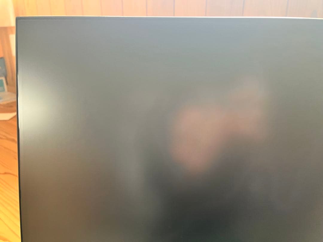 acer モニター 100Hz IPS FHD 1ms 23.8in