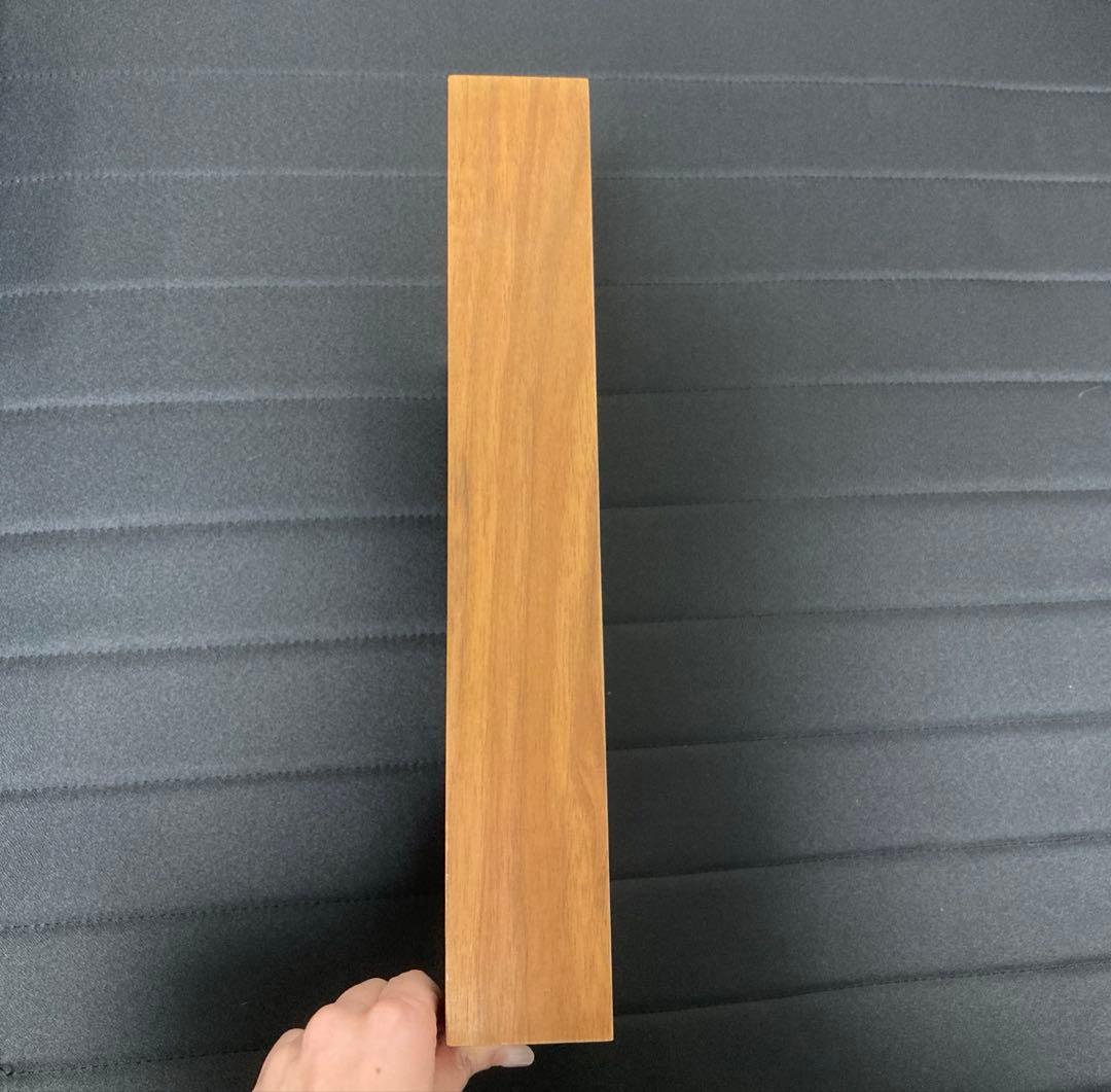 【美品】Jupiter ジュピター 壁掛け鏡 インテリア MA-350 化粧室