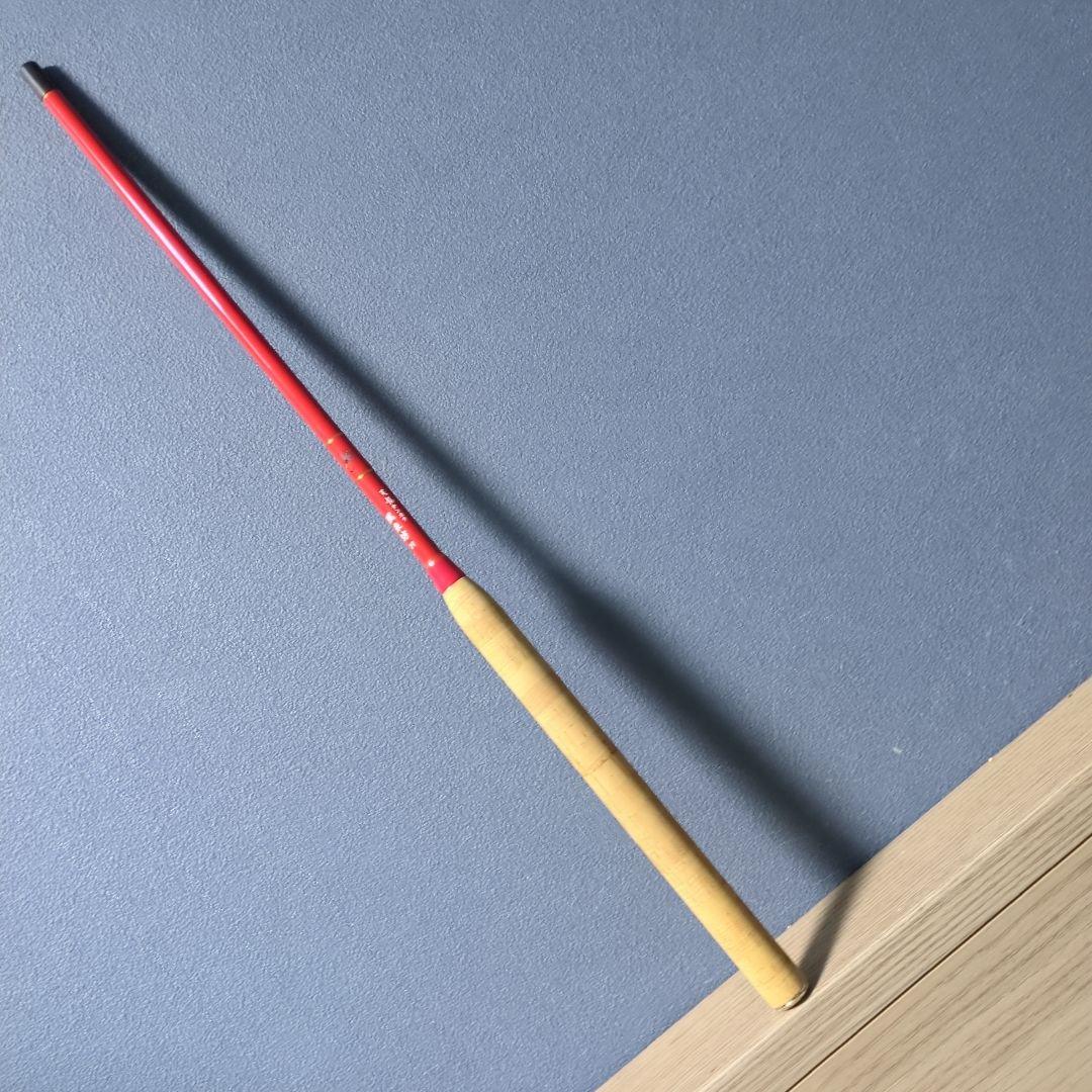 Y*a様 天龍テンカラ風来坊TF39