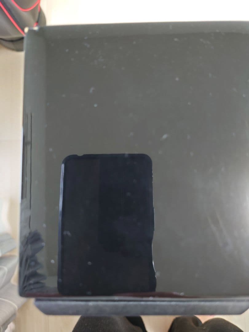 ONKYO D-108E フロアスタンドスピーカー　２本セット