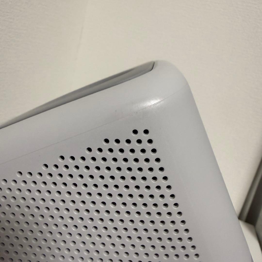 プロジェクター JMGO N1S