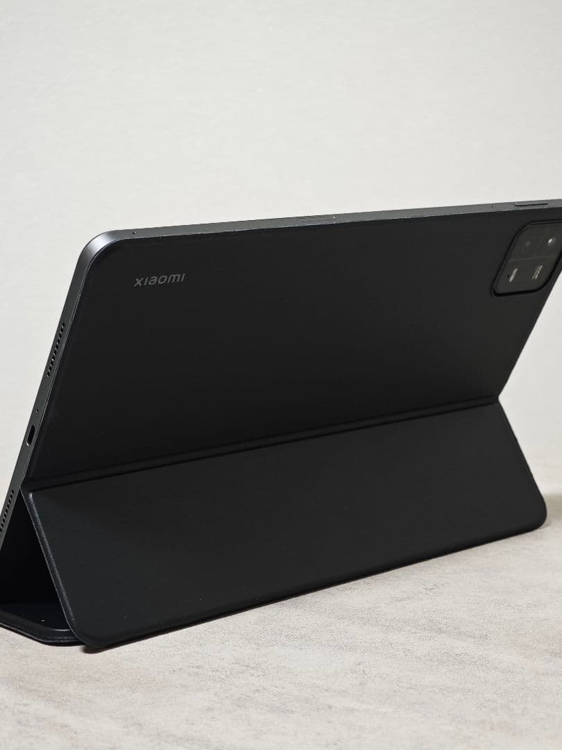 Xiaomi Pad 6 Pro 256GB/12GB＋純正キーボード