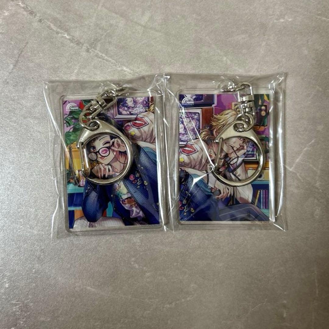 生まれてきたことに感謝しなさい! (ULTIMATE BOX(超完全生産限定)