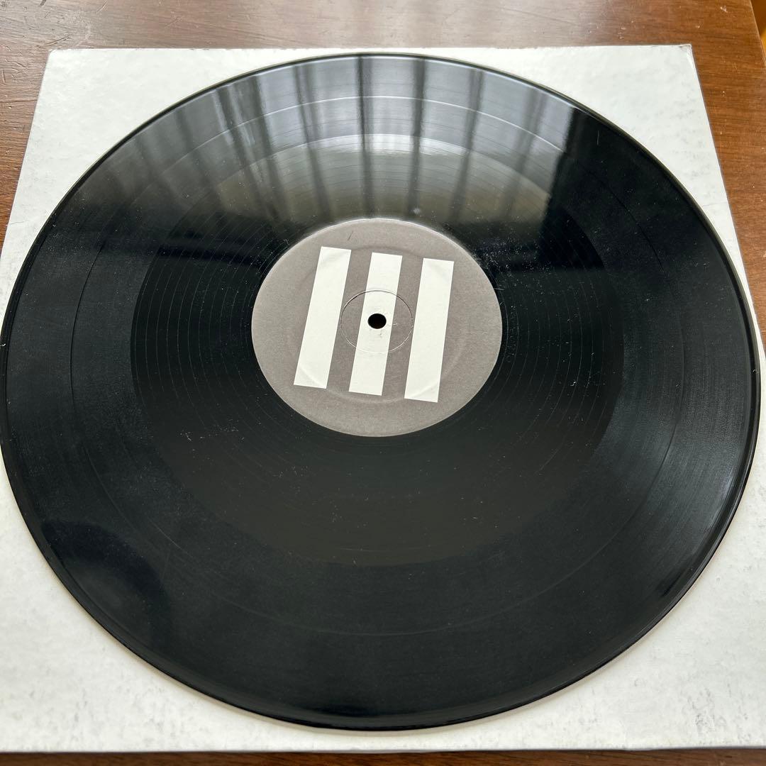 その他 Jay-Z Alicia Keys Empire State Of Mind