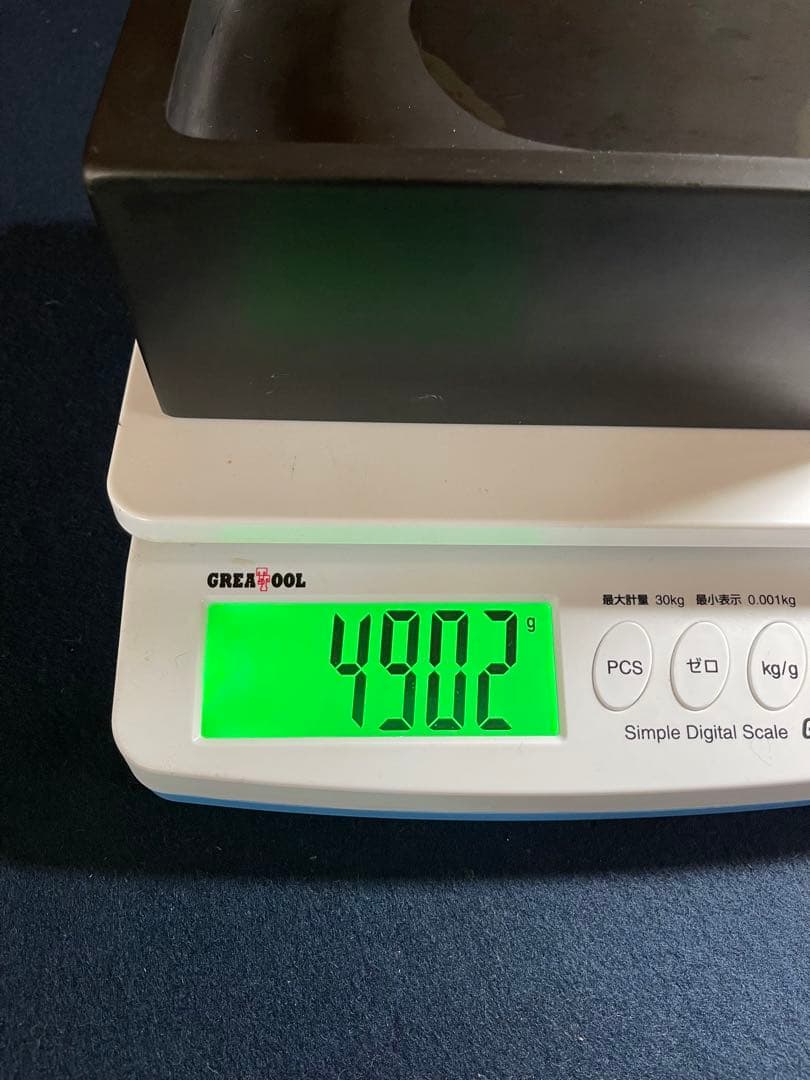 【墨研】ハムイチ 龍渓硯◆希石作 「太史硯」特別誂え品◆文房四宝 特級品！